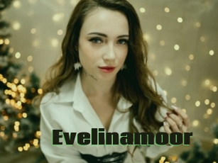 Evelinamoor