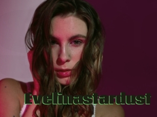 Evelinastardust