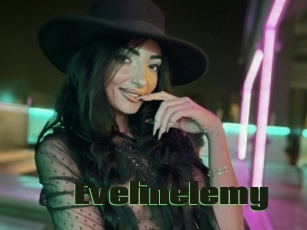 Evelinelemy