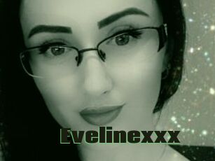 Evelinexxx