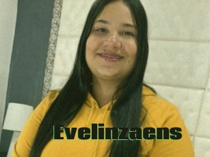 Evelinzaens