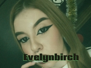 Evelynbirch