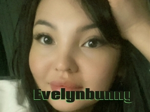 Evelynbunny