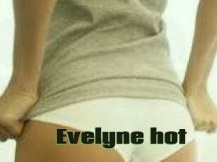 Evelyne_hot