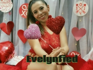 Evelynfied