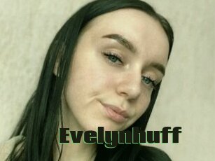 Evelynhuff