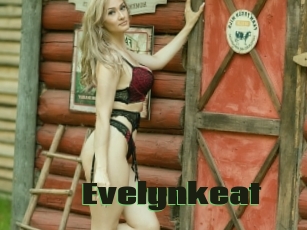 Evelynkeat