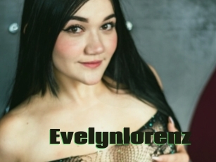 Evelynlorenz