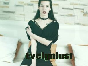 Evelynlust