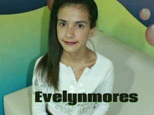 Evelynmores