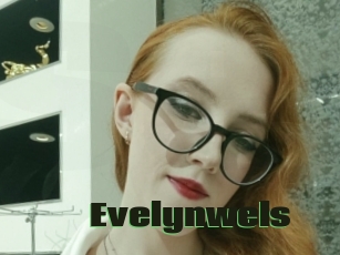 Evelynwels