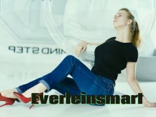 Everleinsmart