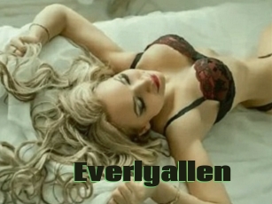 Everlyallen