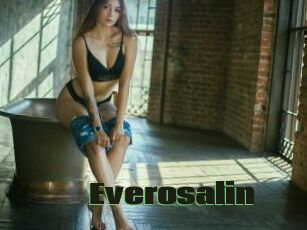 Everosalin