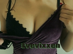 Evevixxen