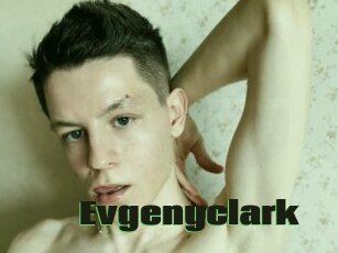 Evgenyclark