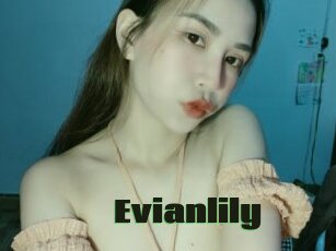 Evianlily