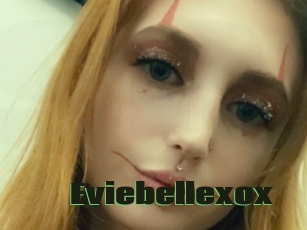 Eviebellexox