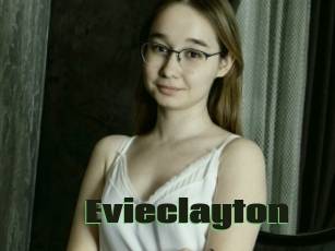 Evieclayton