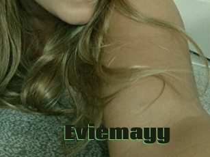 Eviemayy