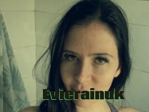 Evierainuk