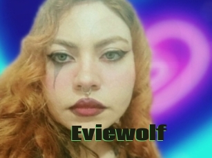 Eviewolf