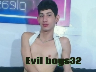 Evil_boys32