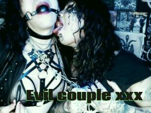 Evil_couple_xxx