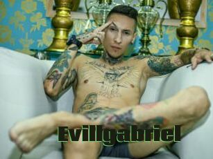 Evillgabriel