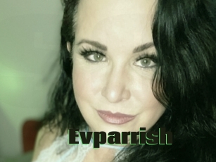 Evparrish