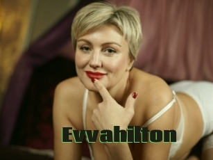 Evvahilton