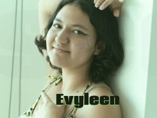 Evyleen