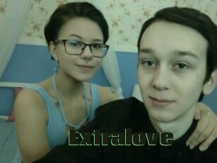 Extralove