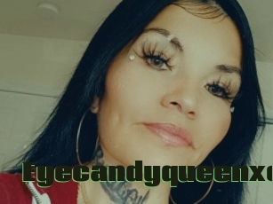 Eyecandyqueenxo