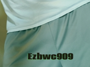 Ezbwc909