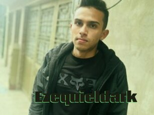 Ezequieldark