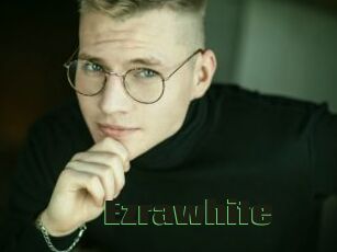 Ezrawhite