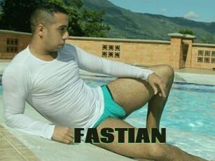 FASTIAN