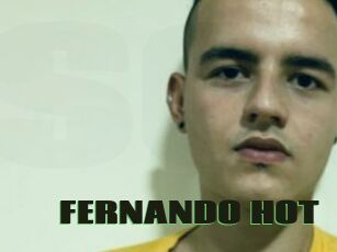 FERNANDO_HOT