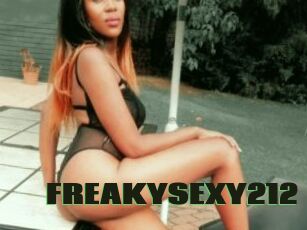 FREAKYSEXY212