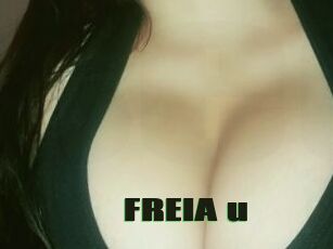 FREIA_u