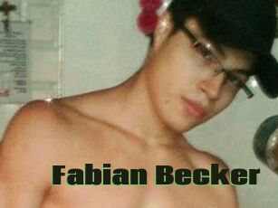 Fabian_Becker