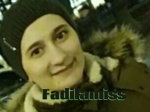 Fadilamiss