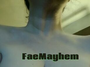 FaeMayhem