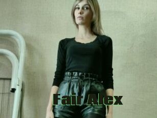 Fair_Alex