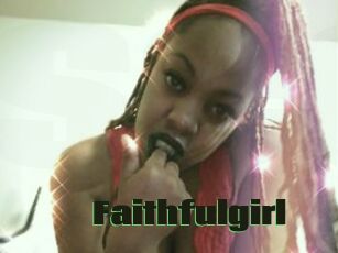 Faithfulgirl