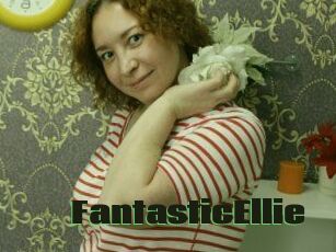 Fantastic_Ellie