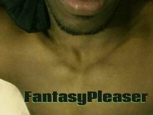 FantasyPleaser