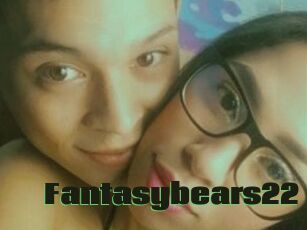 Fantasybears22