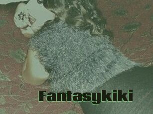 Fantasykiki